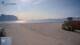 Uummannaq 09.06.2025 10:20