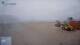 Uummannaq 06.07.2025 10:20