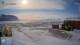 Uummannaq 29.04.2025 10:21