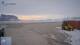 Uummannaq 29.04.2025 10:21