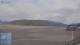 Narsarsuaq 15.06.2025 10:21