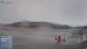 Narsarsuaq 30.04.2025 10:22