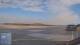 Narsarsuaq 30.04.2025 10:22