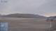 Narsarsuaq 11.07.2025 10:21