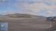 Narsarsuaq 20.06.2025 10:21