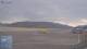 Narsarsuaq 09.06.2025 10:21