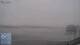 Narsarsuaq 29.04.2025 10:22