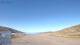 Kangerlussuaq 04.08.2026 10:23