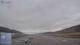 Kangerlussuaq 03.06.2025 10:22