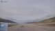 Kangerlussuaq 15.06.2025 10:22
