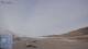 Kangerlussuaq 30.04.2025 10:23