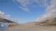 Kangerlussuaq 10.07.2025 10:22