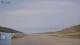 Kangerlussuaq 11.07.2025 10:22