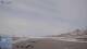 Kangerlussuaq 08.05.2025 10:22