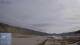 Kangerlussuaq 15.06.2025 10:24