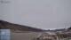 Kangerlussuaq 30.04.2025 10:24