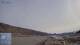 Kangerlussuaq 30.04.2025 10:24
