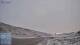 Kangerlussuaq 21.02.2025 10:24