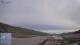 Kangerlussuaq 30.06.2025 10:24