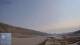 Kangerlussuaq 08.06.2025 10:24