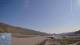 Kangerlussuaq 15.07.2025 10:24