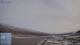 Kangerlussuaq 08.05.2025 10:24