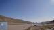 Kangerlussuaq 14.06.2025 10:24