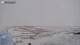 Qaarsut 30.04.2025 10:26