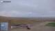 Qaarsut 08.06.2025 10:26