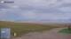 Qaarsut 03.07.2025 10:26