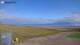 Qaarsut 04.07.2025 10:26