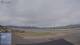 Narsarsuaq 15.06.2025 10:27
