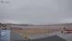 Narsarsuaq 30.04.2025 10:27
