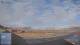 Narsarsuaq 30.04.2025 10:27