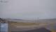 Narsarsuaq 10.07.2025 10:27
