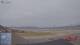 Narsarsuaq 30.06.2025 10:27