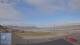 Narsarsuaq 24.06.2025 10:27