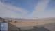 Narsarsuaq 10.05.2025 10:27