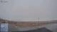 Narsarsuaq 29.04.2025 10:27