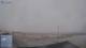 Narsarsuaq 29.04.2025 10:27