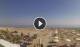 Riccione 30.04.2025 10:28