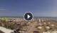 Riccione 09.07.2025 10:28