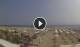 Riccione 09.06.2025 10:28