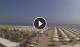 Riccione 13.06.2025 10:28