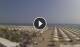 Riccione 14.06.2025 10:28