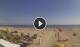 Riccione 29.04.2025 10:28