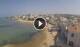 Punta Secca 15.06.2025 10:28