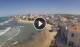 Punta Secca 08.07.2025 10:28