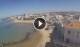 Punta Secca 30.04.2025 10:28