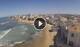 Punta Secca 09.07.2025 10:28